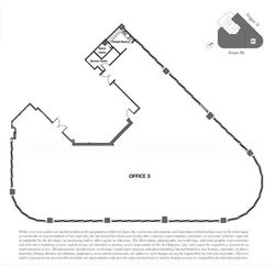 Hub Synergy Point (D2), Office #498548681